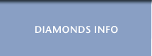 diamond.gif (1KB)