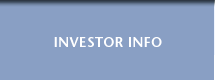 investorinfo.gif (1KB)